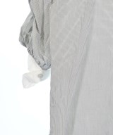 MONOGRAPHIE（モノグラフィー）ブラウス その他（柄物・カラフル） サイズ:XS レディース/2200684990620