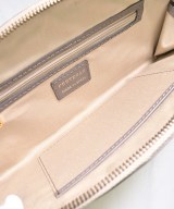 PERTEGAZ（ペルテガス）クラッチバッグ グレー サイズ:- レディース/2200674871298