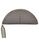 PERTEGAZ クラッチバッグ