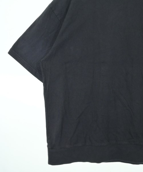 HEAVYWEIGHT COLLECTIONS（ヘビーウェイトコレクションズ）Tシャツ・カットソー 黒 サイズ:L メンズ/2200639433189