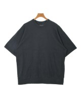 HEAVYWEIGHT COLLECTIONS（ヘビーウェイトコレクションズ）Tシャツ・カットソー 黒 サイズ:L メンズ/2200639433189