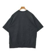 HEAVYWEIGHT COLLECTIONS（ヘビーウェイトコレクションズ）Tシャツ・カットソー 黒 サイズ:L メンズ/2200639433189