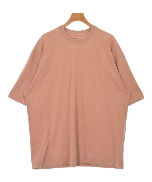 ヘビーウェイトコレクションズ(HEAVYWEIGHT COLLECTIONS)のHEAVYWEIGHT COLLECTIONS Tシャツ・カットソー