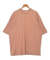 HEAVYWEIGHT COLLECTIONS Tシャツ・カットソー