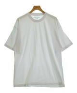 HEAVYWEIGHT COLLECTIONS Tシャツ・カットソー