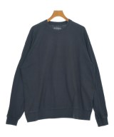 HEAVYWEIGHT COLLECTIONS Tシャツ・カットソー