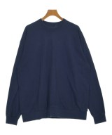 HEAVYWEIGHT COLLECTIONS Tシャツ・カットソー