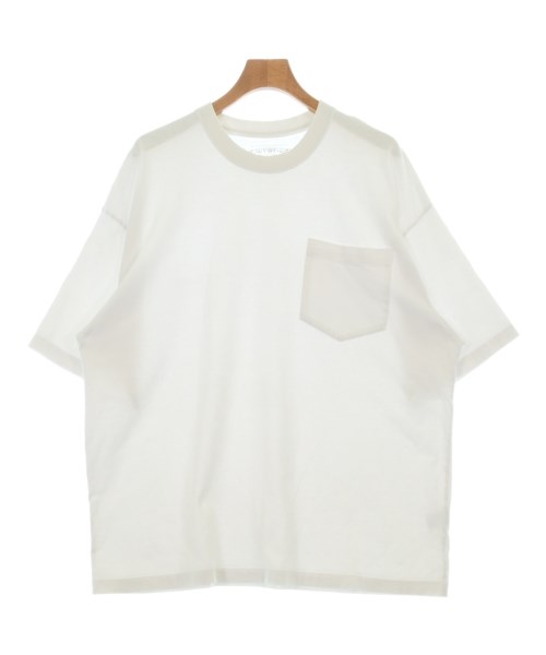 HEAVYWEIGHT COLLECTIONS(ヘビーウェイトコレクションズ)のTシャツ・カットソー サイズ:L 2,900円