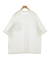 HEAVYWEIGHT COLLECTIONS（ヘビーウェイトコレクションズ）Tシャツ・カットソー 白 サイズ:L メンズ/2200675727037