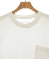 HEAVYWEIGHT COLLECTIONS（ヘビーウェイトコレクションズ）Tシャツ・カットソー 白 サイズ:L メンズ/2200675727037