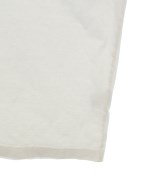 HEAVYWEIGHT COLLECTIONS（ヘビーウェイトコレクションズ）Tシャツ・カットソー 白 サイズ:L メンズ/2200675727037