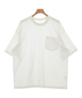 HEAVYWEIGHT COLLECTIONS Tシャツ・カットソー