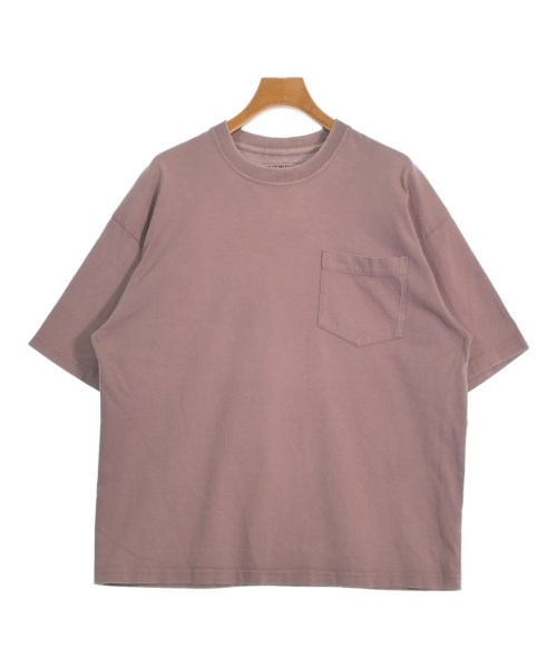 HEAVYWEIGHT COLLECTIONS(ヘビーウェイトコレクションズ)のTシャツ・カットソー サイズ:M 2,900円
