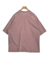 HEAVYWEIGHT COLLECTIONS（ヘビーウェイトコレクションズ）Tシャツ・カットソー ピンク サイズ:M メンズ/2200677155111