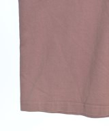 HEAVYWEIGHT COLLECTIONS（ヘビーウェイトコレクションズ）Tシャツ・カットソー ピンク サイズ:M メンズ/2200677155111