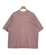 HEAVYWEIGHT COLLECTIONS Tシャツ・カットソー
