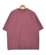 HEAVYWEIGHT COLLECTIONS（ヘビーウェイトコレクションズ）Tシャツ・カットソー 赤 サイズ:L メンズ/2200689838460