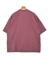 HEAVYWEIGHT COLLECTIONS（ヘビーウェイトコレクションズ）Tシャツ・カットソー 赤 サイズ:L メンズ/2200689838460