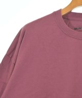 HEAVYWEIGHT COLLECTIONS（ヘビーウェイトコレクションズ）Tシャツ・カットソー 赤 サイズ:L メンズ/2200689838460