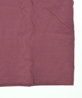 HEAVYWEIGHT COLLECTIONS（ヘビーウェイトコレクションズ）Tシャツ・カットソー 赤 サイズ:L メンズ/2200689838460