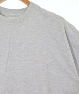 HEAVYWEIGHT COLLECTIONS（ヘビーウェイトコレクションズ）Tシャツ・カットソー グレー サイズ:S メンズ/2200649537068