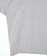 HEAVYWEIGHT COLLECTIONS（ヘビーウェイトコレクションズ）Tシャツ・カットソー グレー サイズ:S メンズ/2200649537068
