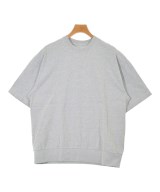 HEAVYWEIGHT COLLECTIONS Tシャツ・カットソー