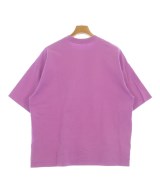 HEAVYWEIGHT COLLECTIONS（ヘビーウェイトコレクションズ）Tシャツ・カットソー 紫 サイズ:S メンズ/2200710503060
