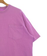 HEAVYWEIGHT COLLECTIONS（ヘビーウェイトコレクションズ）Tシャツ・カットソー 紫 サイズ:S メンズ/2200710503060