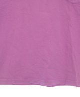 HEAVYWEIGHT COLLECTIONS（ヘビーウェイトコレクションズ）Tシャツ・カットソー 紫 サイズ:S メンズ/2200710503060