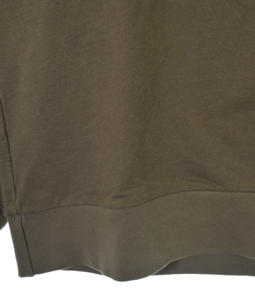 HEAVYWEIGHT COLLECTIONS（ヘビーウェイトコレクションズ）スウェット カーキ サイズ:M メンズ/2200642784063