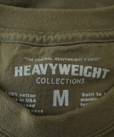 HEAVYWEIGHT COLLECTIONS（ヘビーウェイトコレクションズ）スウェット カーキ サイズ:M メンズ/2200642784063