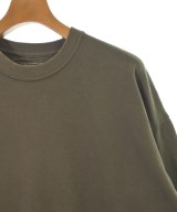 HEAVYWEIGHT COLLECTIONS（ヘビーウェイトコレクションズ）スウェット カーキ サイズ:M メンズ/2200642784063