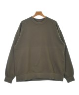 HEAVYWEIGHT COLLECTIONS スウェット