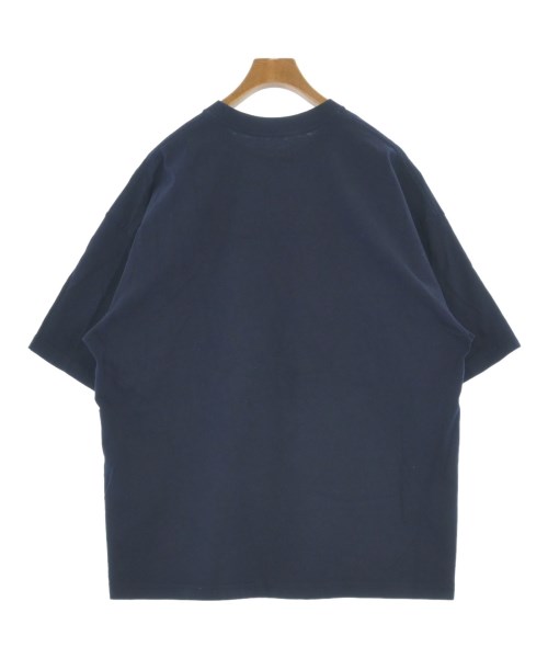HEAVYWEIGHT COLLECTIONS（ヘビーウェイトコレクションズ）Tシャツ・カットソー 紺 サイズ:L メンズ/2200647165287