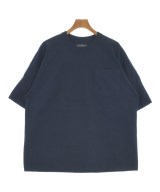 HEAVYWEIGHT COLLECTIONS（ヘビーウェイトコレクションズ）Tシャツ・カットソー 紺 サイズ:L メンズ/2200647165287