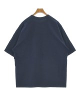 HEAVYWEIGHT COLLECTIONS（ヘビーウェイトコレクションズ）Tシャツ・カットソー 紺 サイズ:L メンズ/2200647165287