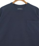 HEAVYWEIGHT COLLECTIONS（ヘビーウェイトコレクションズ）Tシャツ・カットソー 紺 サイズ:L メンズ/2200647165287