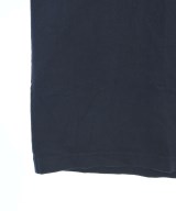 HEAVYWEIGHT COLLECTIONS（ヘビーウェイトコレクションズ）Tシャツ・カットソー 紺 サイズ:L メンズ/2200647165287