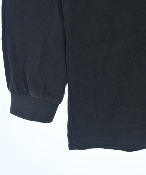 HEAVYWEIGHT COLLECTIONS（ヘビーウェイトコレクションズ）Tシャツ・カットソー 黒 サイズ:L メンズ/2200706444025