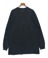 HEAVYWEIGHT COLLECTIONS（ヘビーウェイトコレクションズ）Tシャツ・カットソー 黒 サイズ:L メンズ/2200706444025