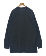HEAVYWEIGHT COLLECTIONS（ヘビーウェイトコレクションズ）Tシャツ・カットソー 黒 サイズ:L メンズ/2200706444025