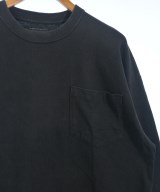 HEAVYWEIGHT COLLECTIONS（ヘビーウェイトコレクションズ）Tシャツ・カットソー 黒 サイズ:L メンズ/2200706444025