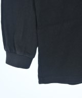 HEAVYWEIGHT COLLECTIONS（ヘビーウェイトコレクションズ）Tシャツ・カットソー 黒 サイズ:L メンズ/2200706444025
