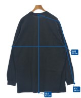 HEAVYWEIGHT COLLECTIONS（ヘビーウェイトコレクションズ）Tシャツ・カットソー 黒 サイズ:L メンズ/2200706444025