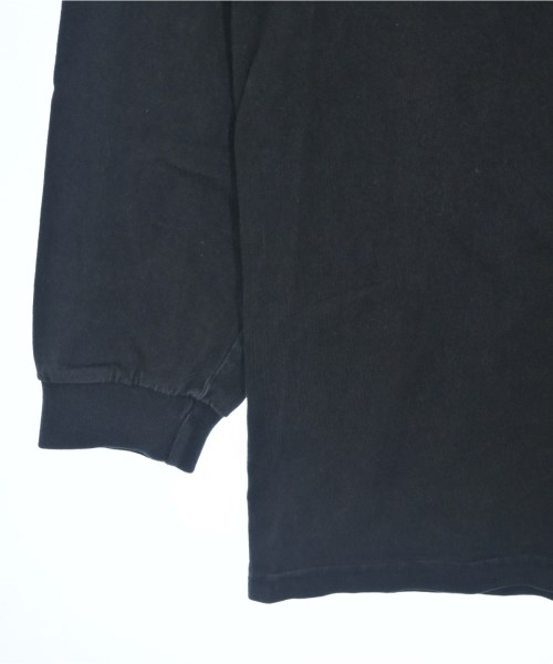 HEAVYWEIGHT COLLECTIONS（ヘビーウェイトコレクションズ）Tシャツ・カットソー 黒 サイズ:L メンズ/2200706444032
