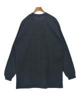 HEAVYWEIGHT COLLECTIONS（ヘビーウェイトコレクションズ）Tシャツ・カットソー 黒 サイズ:L メンズ/2200706444032