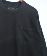 HEAVYWEIGHT COLLECTIONS（ヘビーウェイトコレクションズ）Tシャツ・カットソー 黒 サイズ:L メンズ/2200706444032
