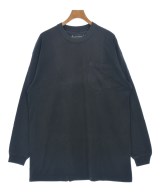 HEAVYWEIGHT COLLECTIONS Tシャツ・カットソー