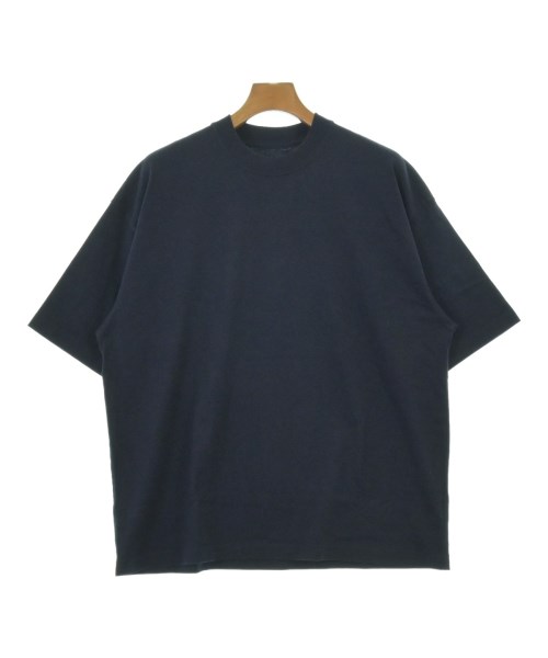HEAVYWEIGHT COLLECTIONS(ヘビーウェイトコレクションズ)のTシャツ・カットソー サイズ:S 3,600円